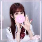 ヒメ日記 2025/11/06 10:43 投稿 伊吹めぐみ ラブアイドル