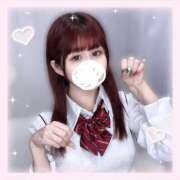 ヒメ日記 2025/11/06 13:30 投稿 伊吹めぐみ ラブアイドル