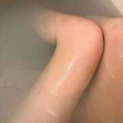 伊吹めぐみ あったまってく？🛁 ラブアイドル