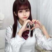 伊吹めぐみ 今日の気分はお兄さま色💗 ラブアイドル