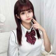 伊吹めぐみ 可愛いって言ってほしいな( ˶ˊᵕˋ˶ )🎀 ラブアイドル