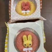 ヒメ日記 2025/10/07 18:20 投稿 ともよ 完熟ばなな 上野店