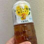 ヒメ日記 2025/10/09 18:20 投稿 ともよ 完熟ばなな 上野店