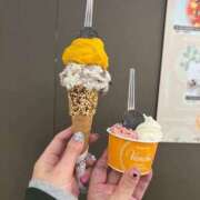 ヒメ日記 2025/10/11 12:30 投稿 ともよ 完熟ばなな 上野店