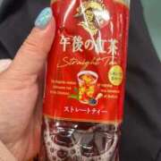 ヒメ日記 2025/10/15 22:30 投稿 ともよ 完熟ばなな 上野店