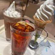 ヒメ日記 2025/11/05 19:50 投稿 ともよ 完熟ばなな 上野店