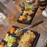 ヒメ日記 2025/11/15 19:04 投稿 ともよ 完熟ばなな 上野店