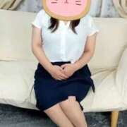 ともよ お久しぶりの 完熟ばなな 上野店