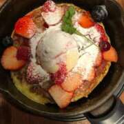 ヒメ日記 2025/12/26 08:16 投稿 ともよ 完熟ばなな 上野店