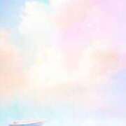 ヒメ日記 2025/10/08 15:46 投稿 ももね ロイヤル土佐