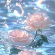 ヒメ日記 2025/10/31 16:13 投稿 ももね ロイヤル土佐