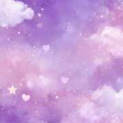 ヒメ日記 2025/11/04 19:49 投稿 ももね ロイヤル土佐