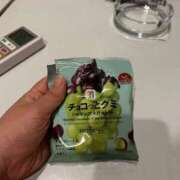 ヒメ日記 2025/11/12 11:42 投稿 ももね ロイヤル土佐