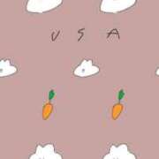 ももね 80分の新規様 ロイヤル土佐