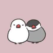 ももね おはようございます🥰 ロイヤル土佐