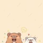 ヒメ日記 2025/12/11 15:23 投稿 ももね ロイヤル土佐