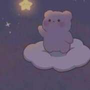 ヒメ日記 2025/12/11 15:45 投稿 ももね ロイヤル土佐