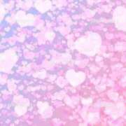 ヒメ日記 2025/12/21 10:47 投稿 ももね ロイヤル土佐