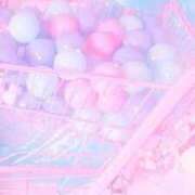 ヒメ日記 2026/01/06 10:08 投稿 ももね ロイヤル土佐