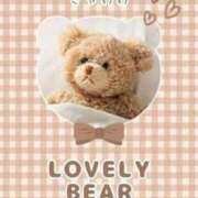 ヒメ日記 2026/01/07 20:42 投稿 ももね ロイヤル土佐