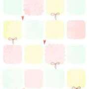 ヒメ日記 2026/01/09 12:24 投稿 ももね ロイヤル土佐