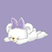 ヒメ日記 2026/01/16 16:38 投稿 ももね ロイヤル土佐