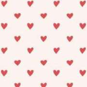 ももね おはようございます ロイヤル土佐