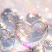 ももね 80分の本指様 ロイヤル土佐