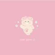 ヒメ日記 2026/01/27 10:08 投稿 ももね ロイヤル土佐