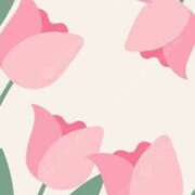 ヒメ日記 2026/01/30 10:08 投稿 ももね ロイヤル土佐