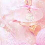 ヒメ日記 2026/01/30 11:32 投稿 ももね ロイヤル土佐