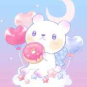 ヒメ日記 2026/02/18 19:20 投稿 ももね ロイヤル土佐