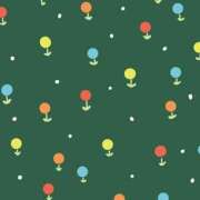 ヒメ日記 2026/02/19 12:04 投稿 ももね ロイヤル土佐