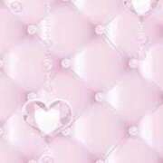 ヒメ日記 2026/02/26 13:08 投稿 ももね ロイヤル土佐