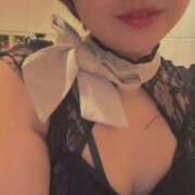 ヒメ日記 2026/03/03 09:58 投稿 ももね ロイヤル土佐