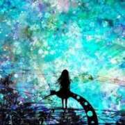 ヒメ日記 2026/03/03 16:34 投稿 ももね ロイヤル土佐