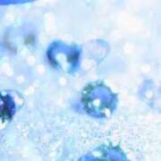 ヒメ日記 2026/03/12 09:02 投稿 ももね ロイヤル土佐