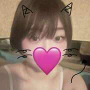 ヒメ日記 2026/03/12 11:04 投稿 ももね ロイヤル土佐