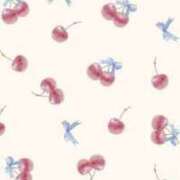 ヒメ日記 2026/03/18 09:28 投稿 ももね ロイヤル土佐