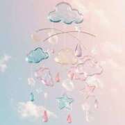 ヒメ日記 2026/03/28 09:00 投稿 ももね ロイヤル土佐