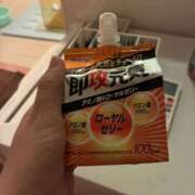 ヒメ日記 2026/03/28 13:26 投稿 ももね ロイヤル土佐