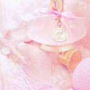 ヒメ日記 2026/04/10 09:32 投稿 ももね ロイヤル土佐