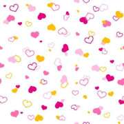 ヒメ日記 2026/04/18 13:02 投稿 ももね ロイヤル土佐