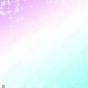 ヒメ日記 2026/04/18 13:06 投稿 ももね ロイヤル土佐