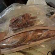 ヒメ日記 2026/04/18 16:34 投稿 ももね ロイヤル土佐