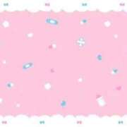 ヒメ日記 2026/04/18 16:44 投稿 ももね ロイヤル土佐