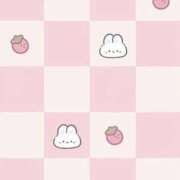 ヒメ日記 2026/05/16 11:33 投稿 ももね ロイヤル土佐