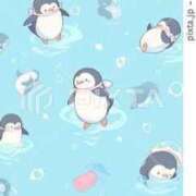 ヒメ日記 2026/07/02 15:43 投稿 ももね ロイヤル土佐