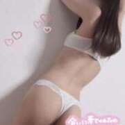 ヒメ日記 2025/10/04 22:26 投稿 らんな Las Vegas(新潟)