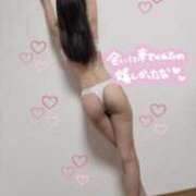 ヒメ日記 2025/10/13 20:39 投稿 らんな Las Vegas(新潟)